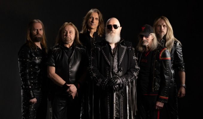 judas-priest_04-15-