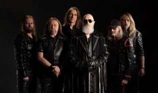 judas-priest_04-15-