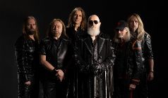 judas-priest_04-15-