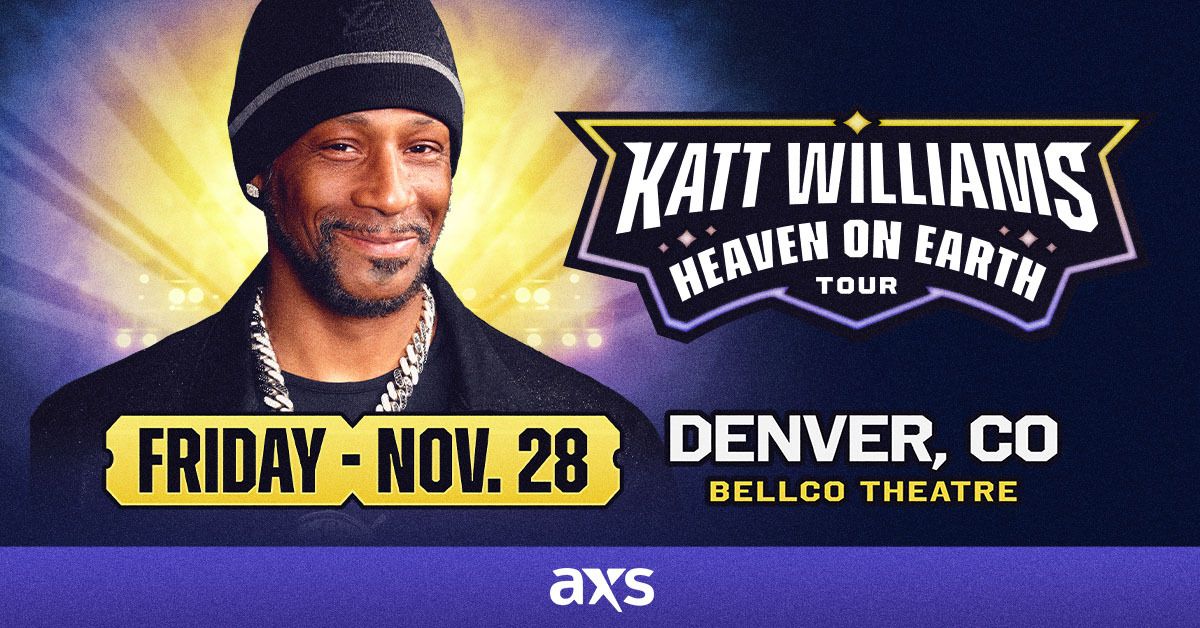 katt-williams-heaven-on-earth-