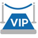 axs-platinum