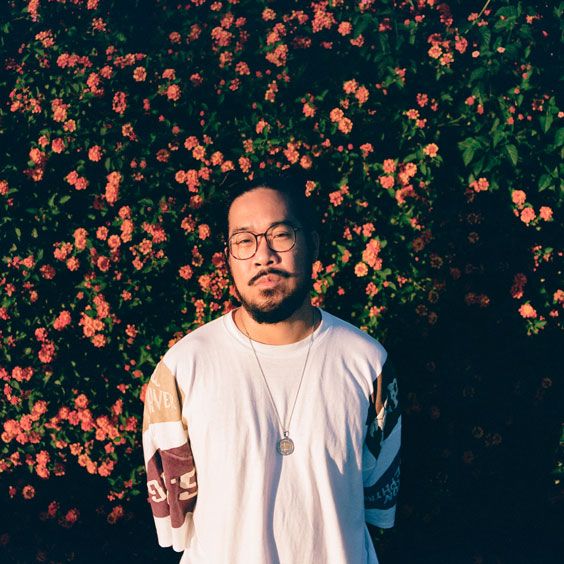 Mndsgn