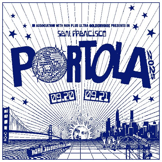 portola-2025-tickets_09-20-