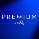 axs-platinum