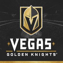 Round 1 - Game 1 - Vegas Golden Knights vs. Minnesota Wild