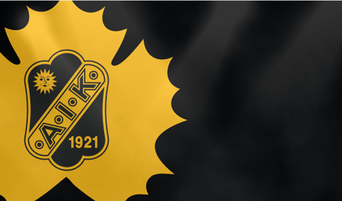 Skellefteå AIK Säsongen 2025/2026 tickets at Skellefteå Kraft Arena in Skellefteå