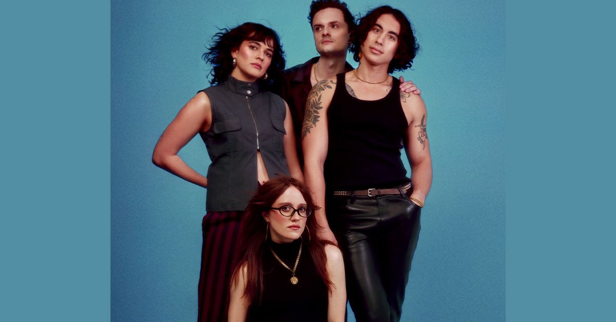 the-happy-fits-tickets_11-18-