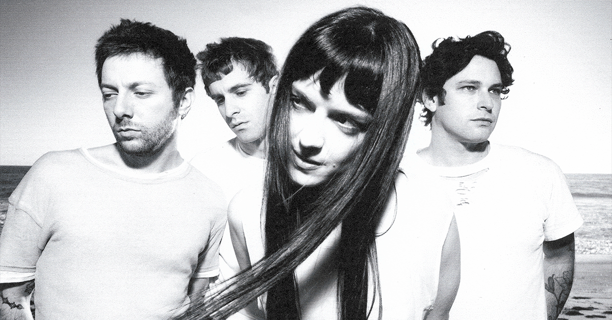 MARIAです The Marías Tickets - Concert Tour Dates - AXS US