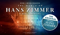 the-world-of-hans-zimmer_04-24