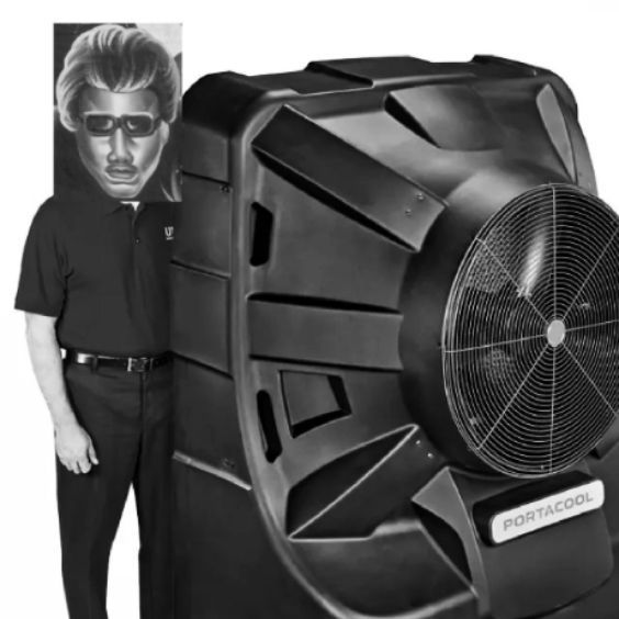 Tijuana Panthers