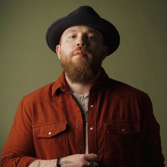 <a href="https://www.axs.com/artists/1110707/tyler-braden-tickets"></a>