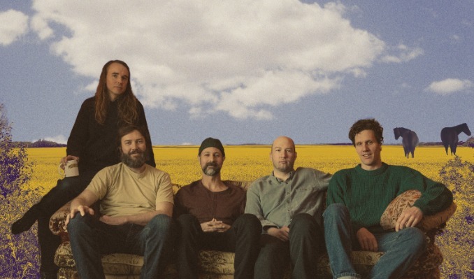 More Info for Foxwarren