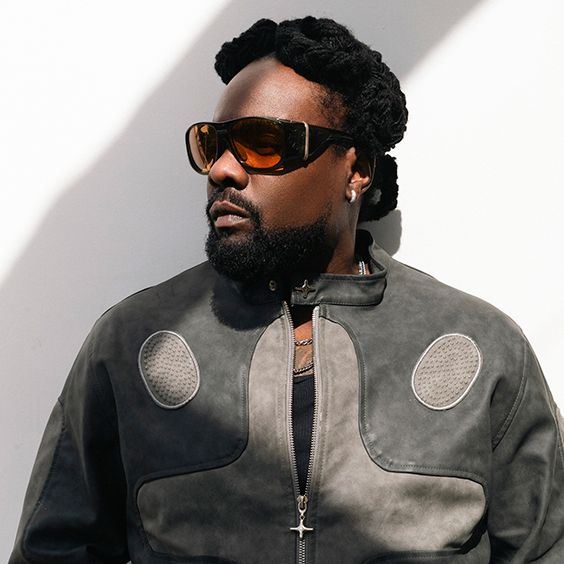 Wale