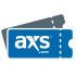 axs-platinum