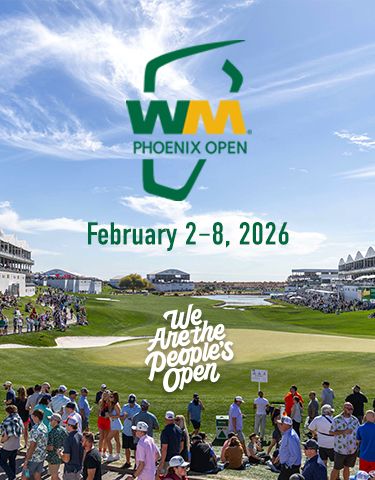 2026-wm-phoenix-open-shopping-