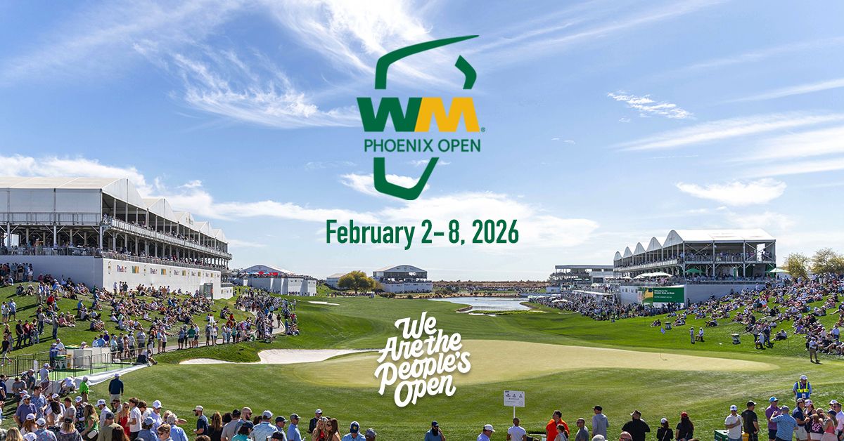 2026-wm-phoenix-open-