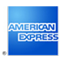 axs-platinum