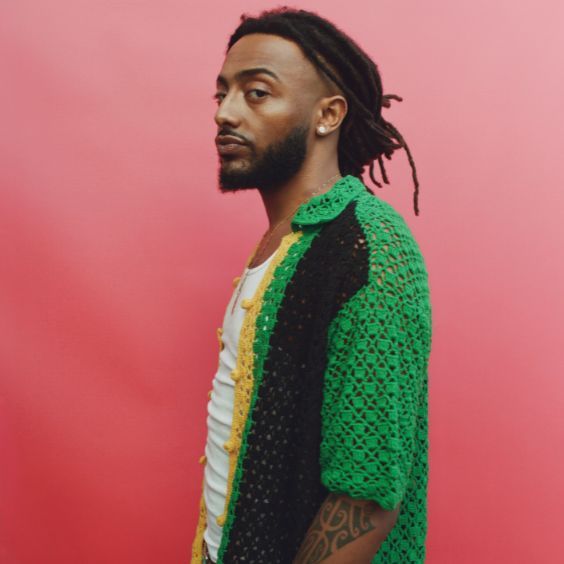 Aminé