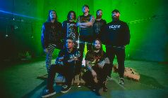 AngelMaker Tickets - Concert Tour Dates - AXS US