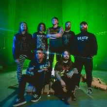AngelMaker Tickets - Concert Tour Dates - AXS US