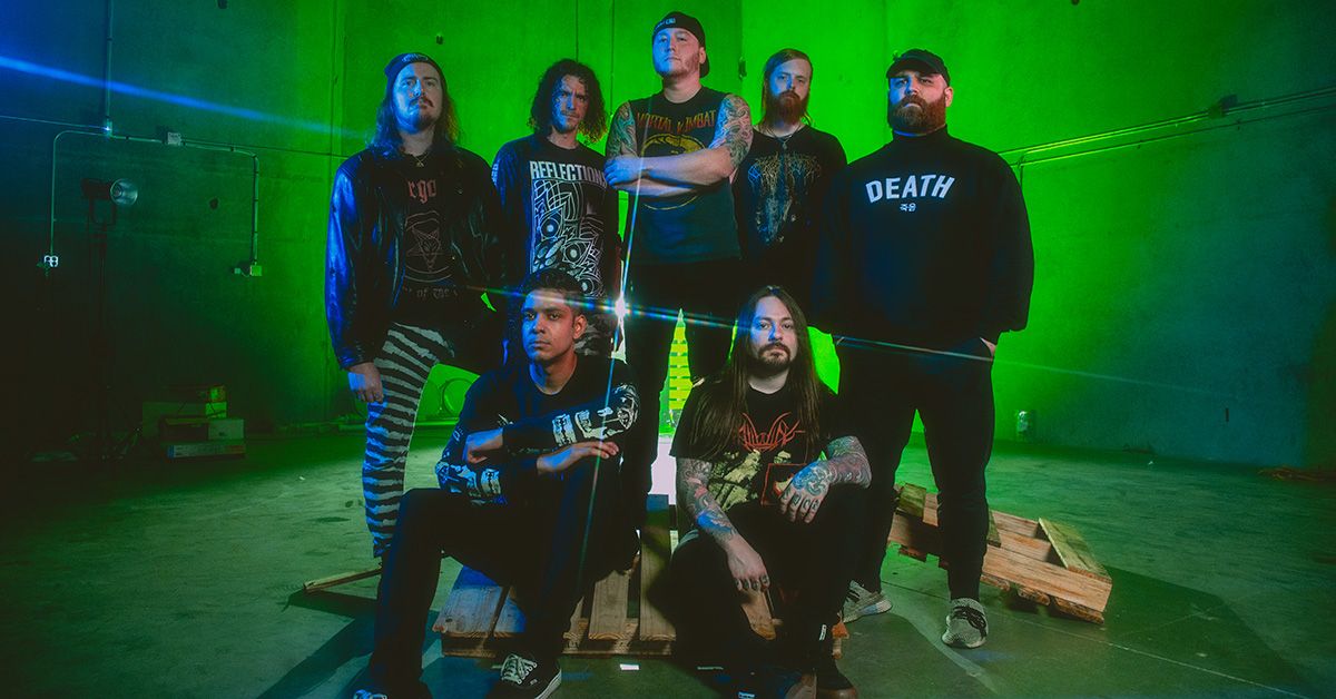 AngelMaker Tickets - Concert Tour Dates