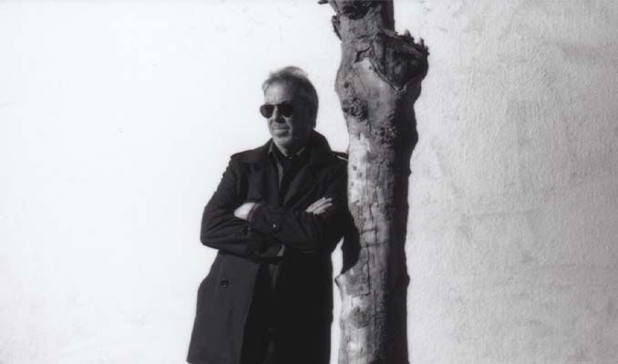 Boz Scaggs Rhythm Review 2026 
