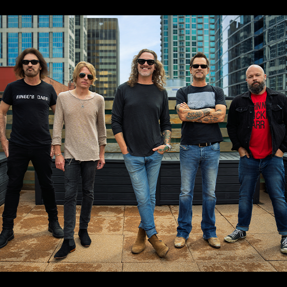 Candlebox