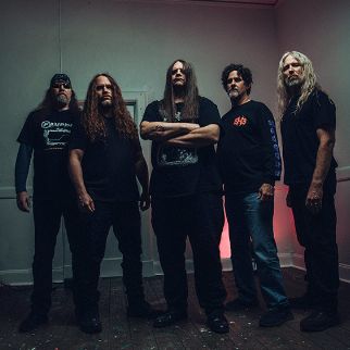 cannibal-corpse_05-01-