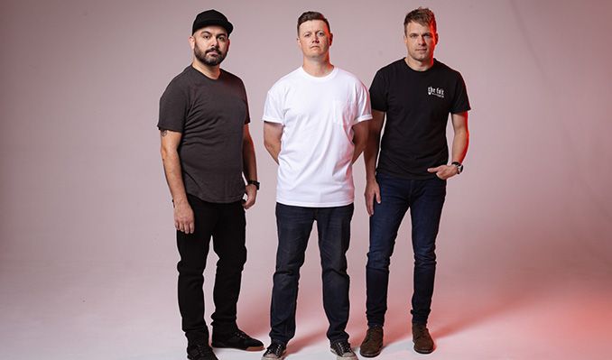 バートン Process　CARTEL Cartel Tickets - Concert Tour Dates