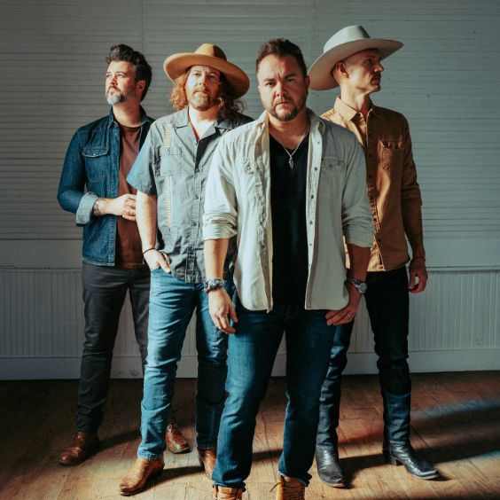 Eli Young Band