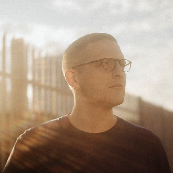 Floating Points
