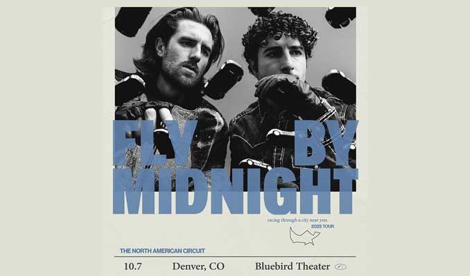 その他 FELDISTA 2019 LIVE TOUR DVD A1eB9bkTEML.jpg