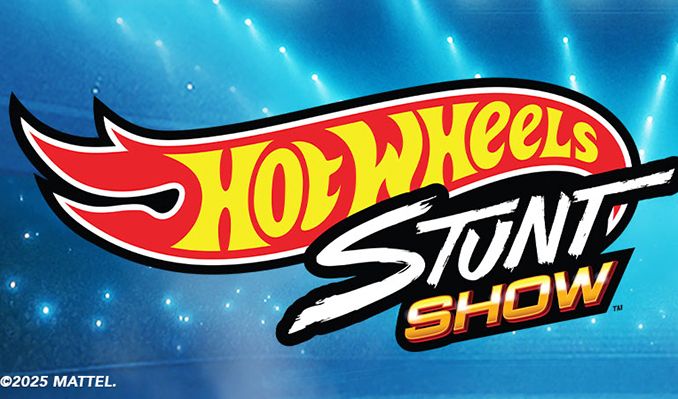 Hot Wheels Stunt Show tickets at Utilita Arena Newcastle, Newcastle upon Tyne