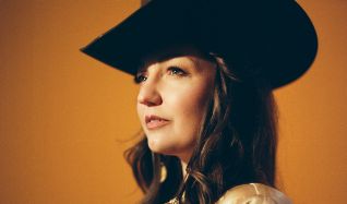 kelsey-waldon_05-19-