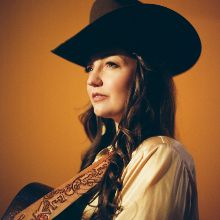 kelsey-waldon_05-19-