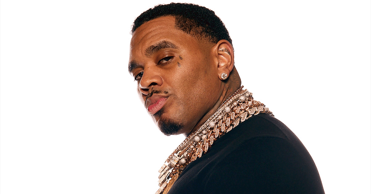 Kevin Gates Tickets - Concert Tour Dates
