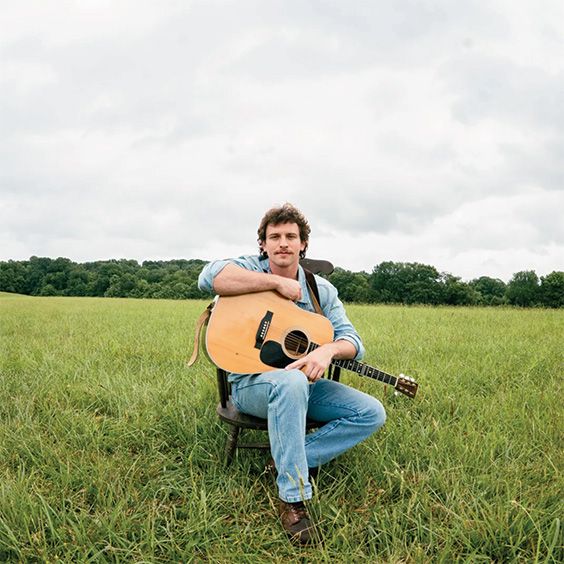 Leon Majcen