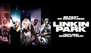 linkin-park-tickets_05-29-
