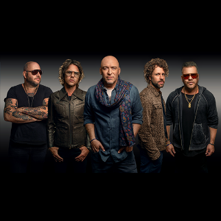 LIVE+ Tickets - Concert Tour Dates - AXS US