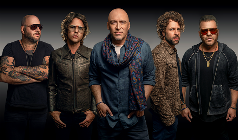 live_05-15-25_6_68262af4182cd.png