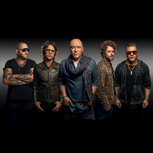 LIVE+ Tickets - Concert Tour Dates - AXS US