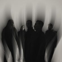 Lorna Shore Tickets - Concert Tour Dates