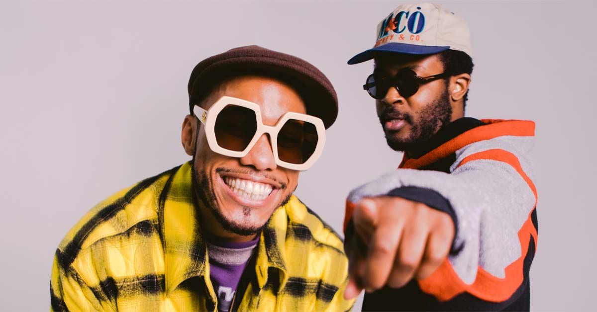 nxworries_05-13-