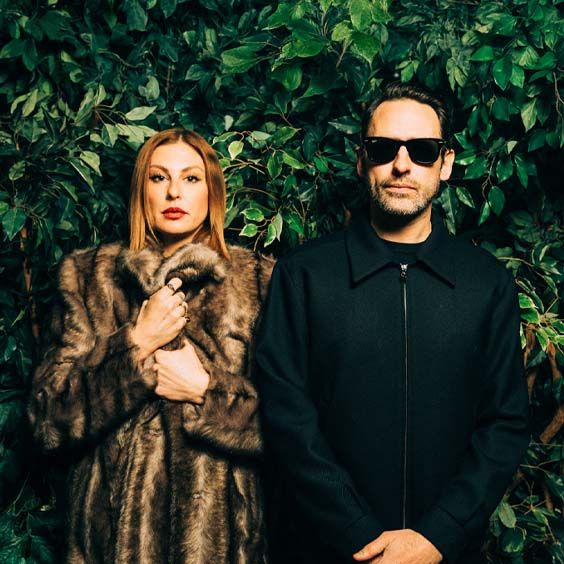 Phantogram