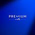 axs-platinum