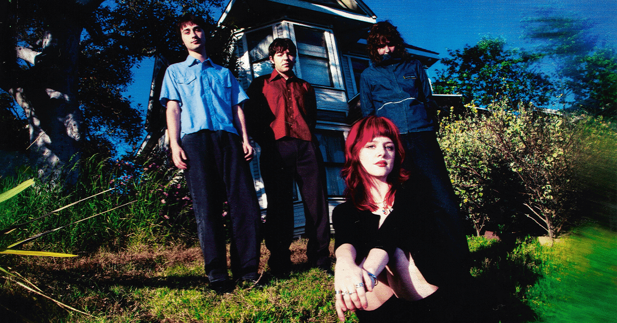 ASKA CONCERT TOUR 12〜13 ROCKET Rocket - Live at The Studio at The Factory, Dallas, TX [clip