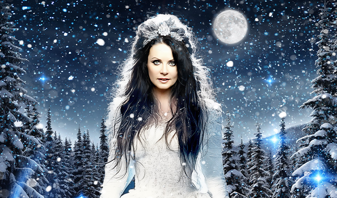 洋楽 [XRCD] SARAH BRIGHTMAN image-url_thumbnail.webp