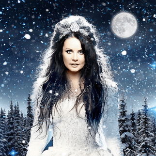 Sarah Brightman Tickets - Concert Tour Dates - AXS US