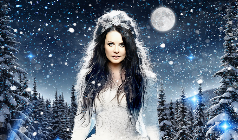 sarah-brightman_05-06-