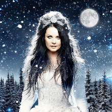 sarah-brightman_05-06-